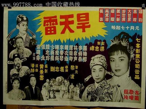 定制土耳其护照模板
